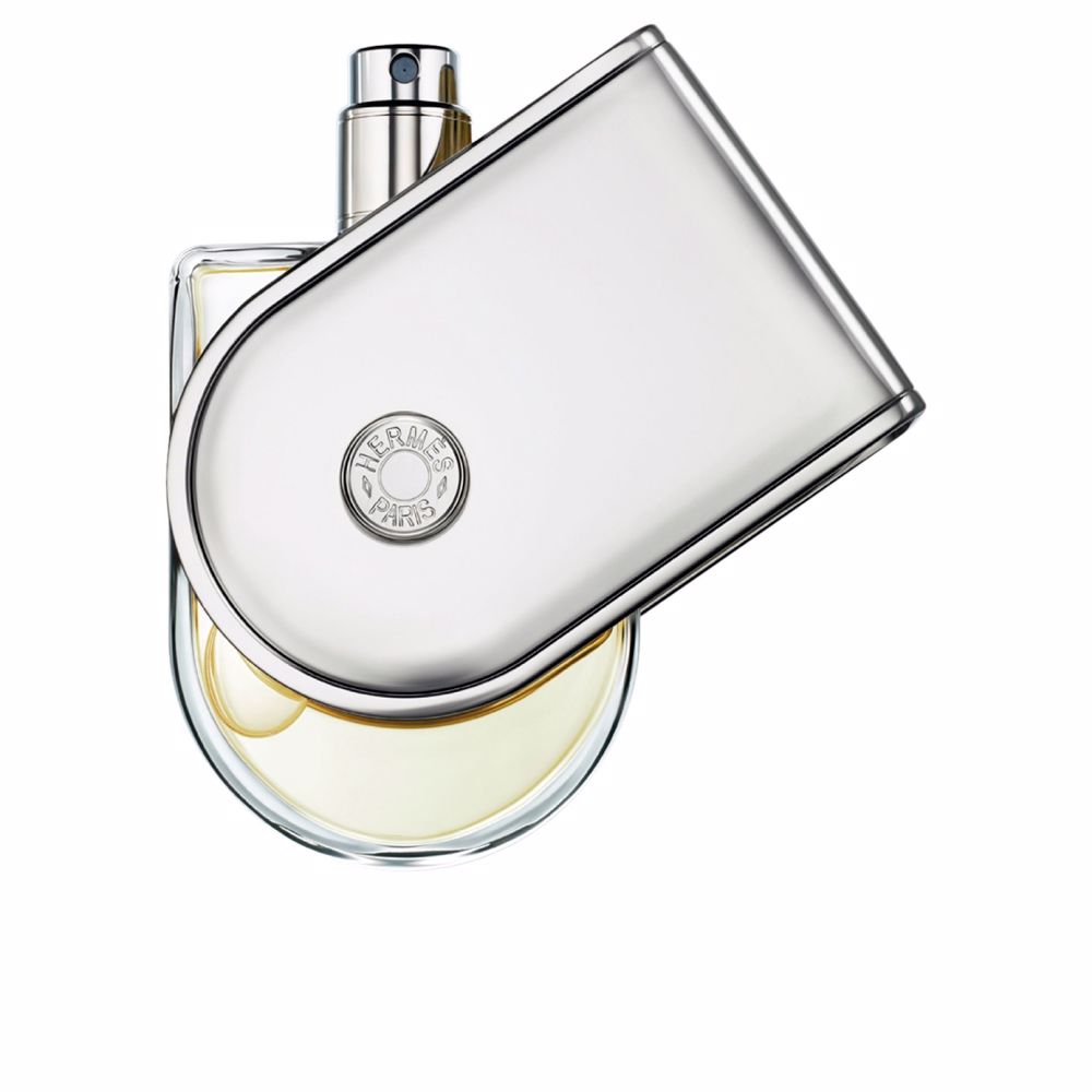 

Voyage D´HERMÈS eau de toilette vaporizador 35 ml