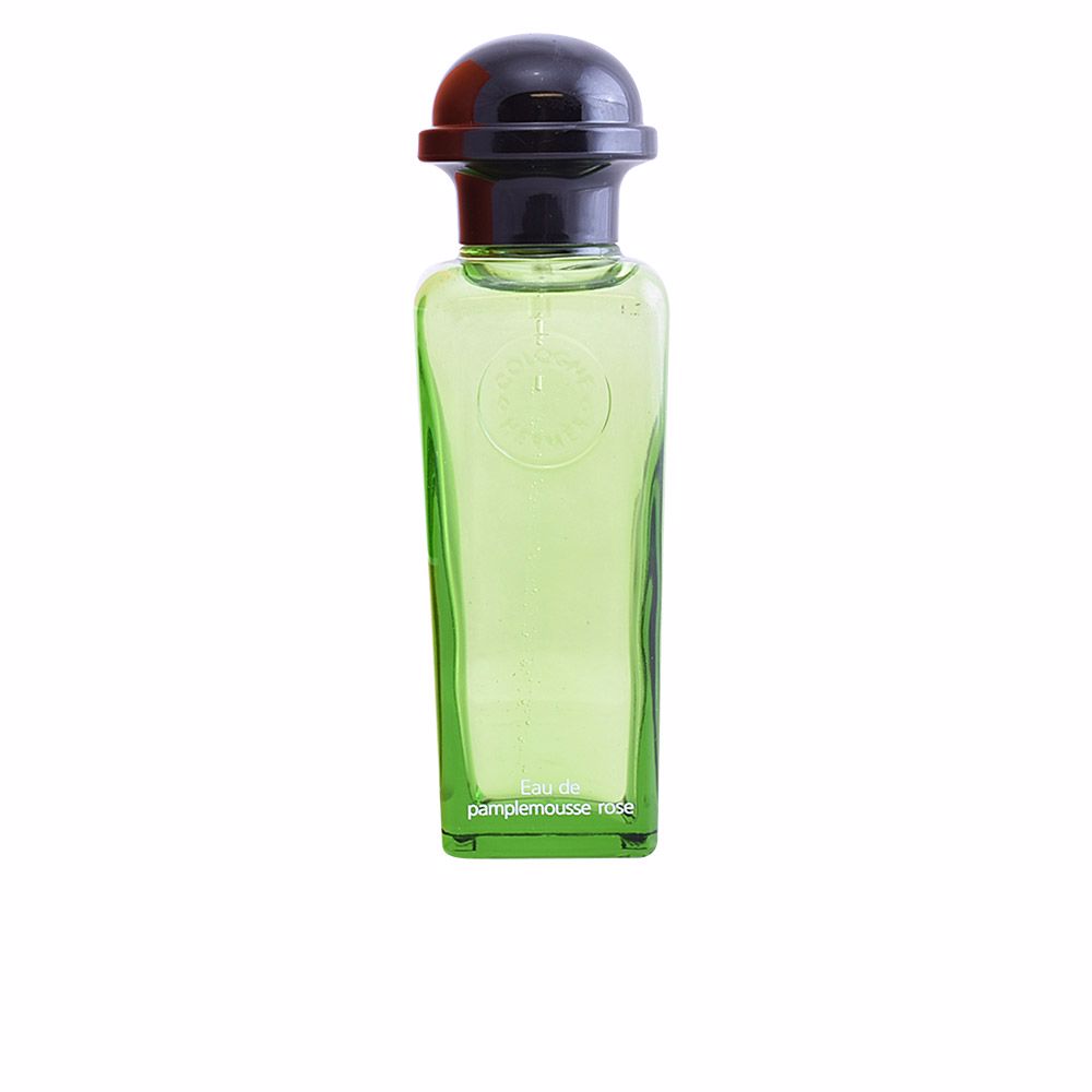 

Eau De Pamplemousse Rose eau de cologne vaporizador 50 ml