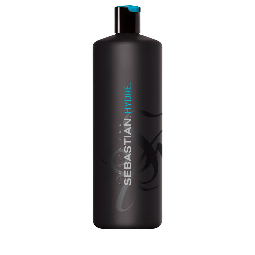 Sebastian HYDRE shampoo en Perfumes Club