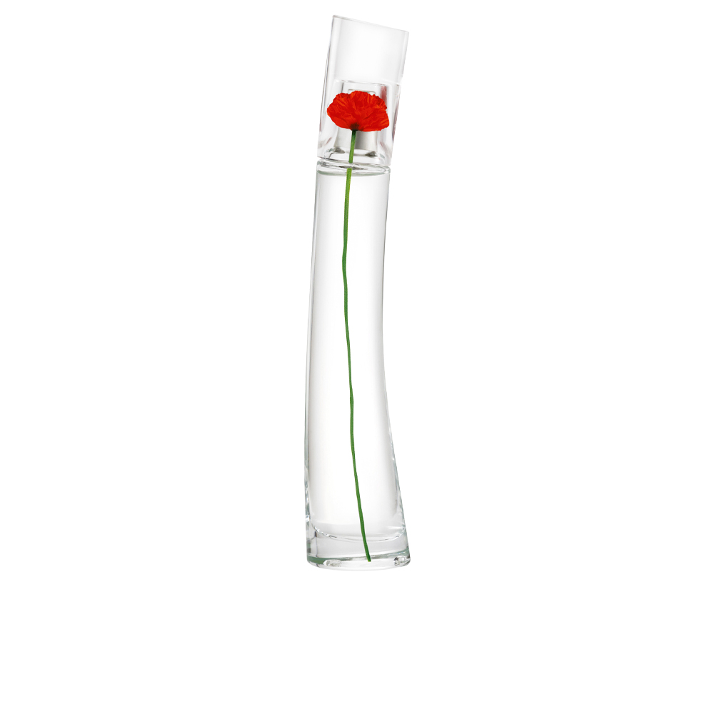 

Flower By Kenzo eau de parfum vaporizador 50 ml
