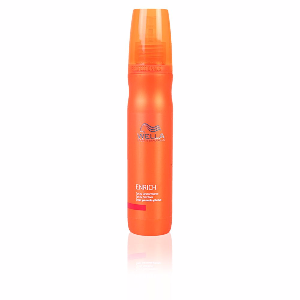 

Enrich detangling spray 150 ml