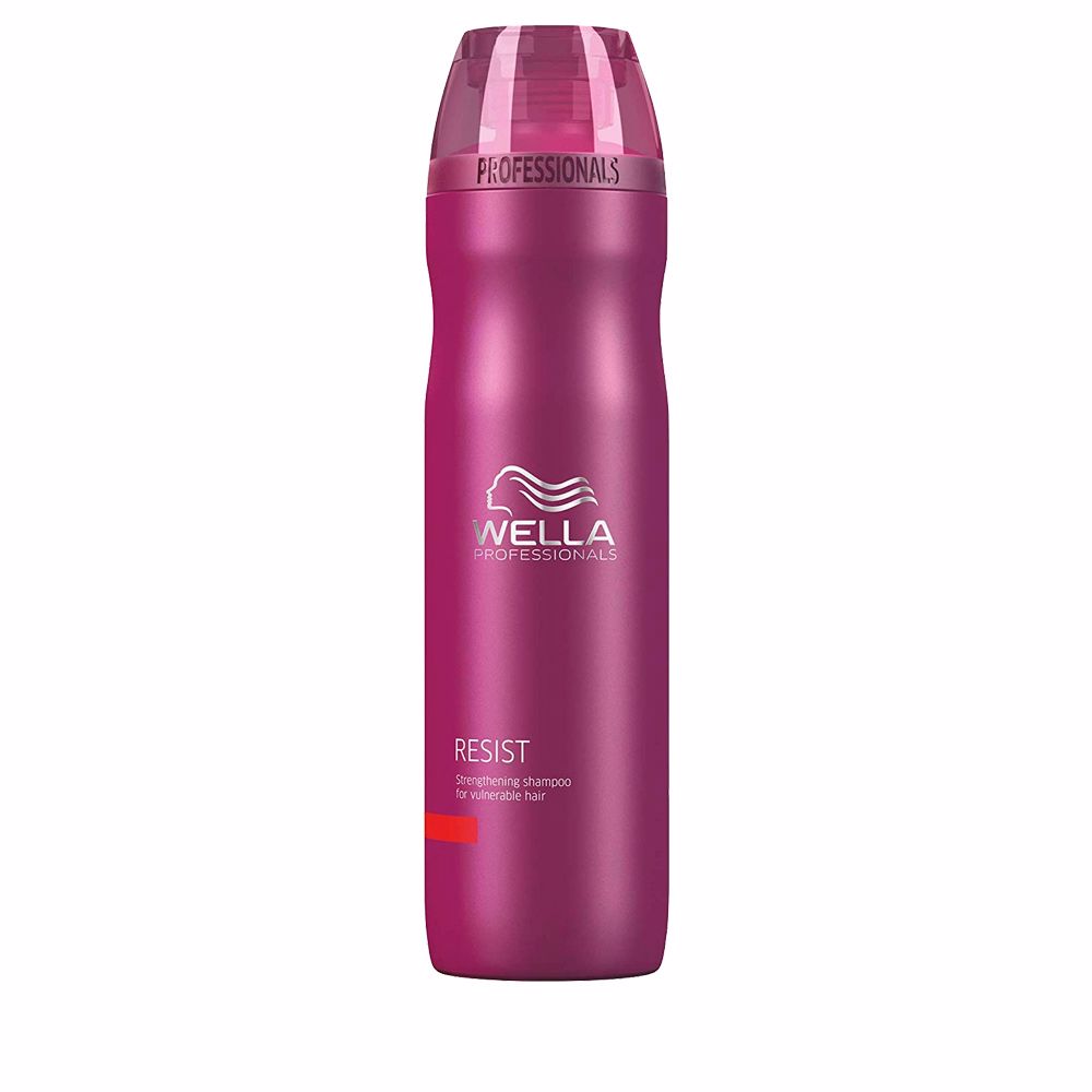 

Age strengthening shampoo weak hair 250 ml