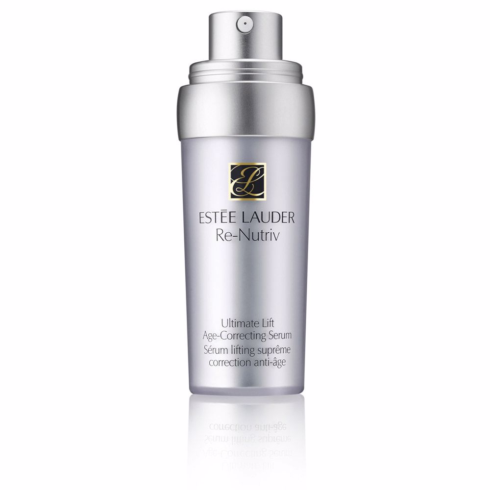 

RE-NUTRIV Ultimate Lift serum 30 ml