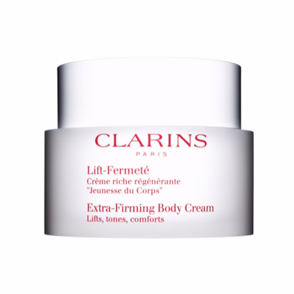 creme fermete clarins creme fermete clarins