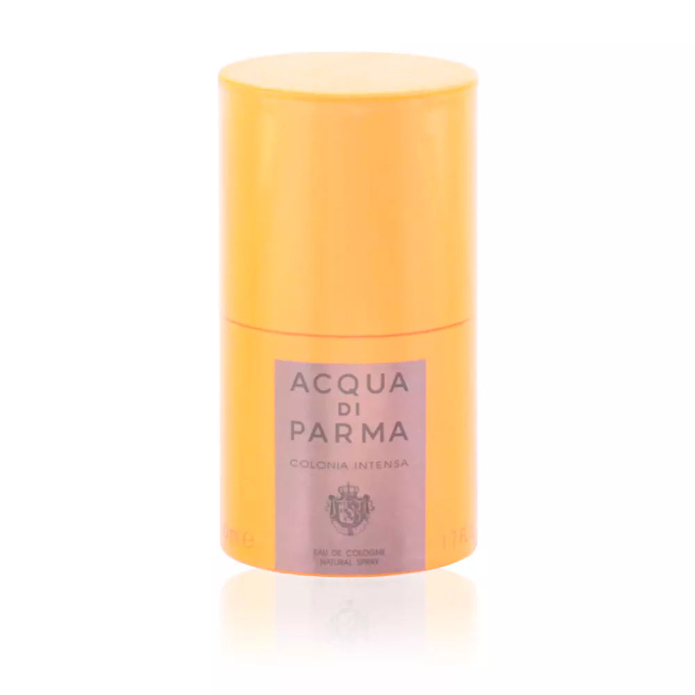 Colonia Intensa eau de cologne vaporisateur 180 ml - vue 6