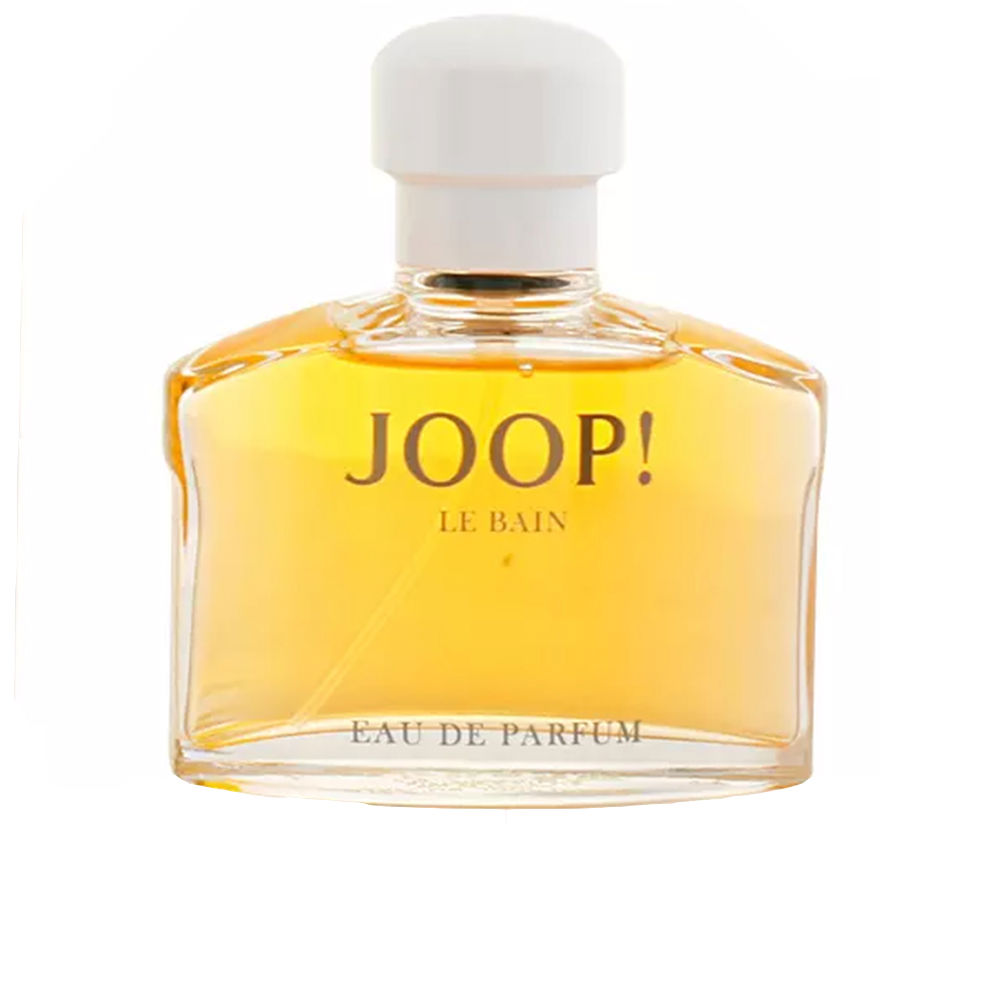 Joop le bain discount review