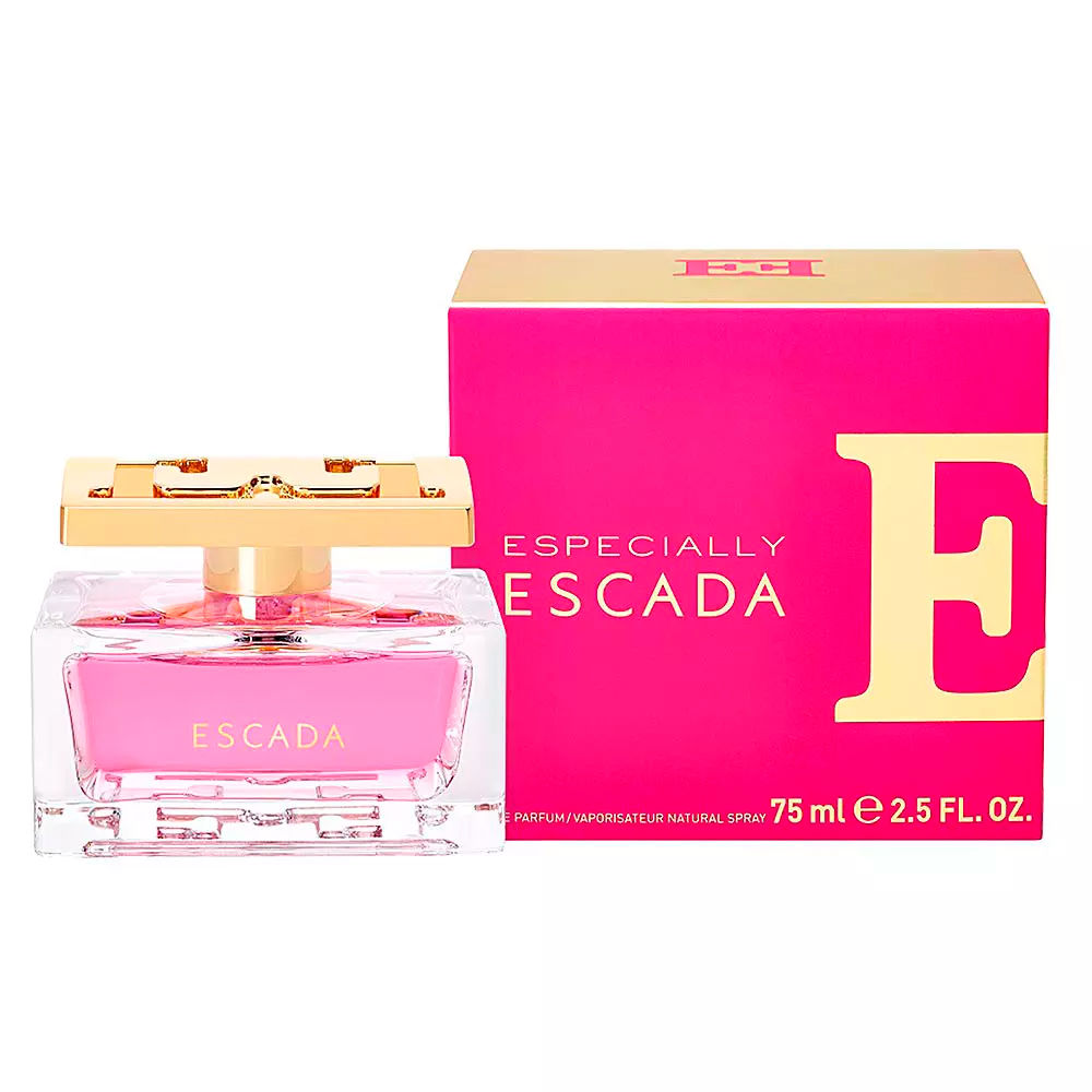 Escada Especially Eau De Parfum Pour Femme 30 Ml - vue 4