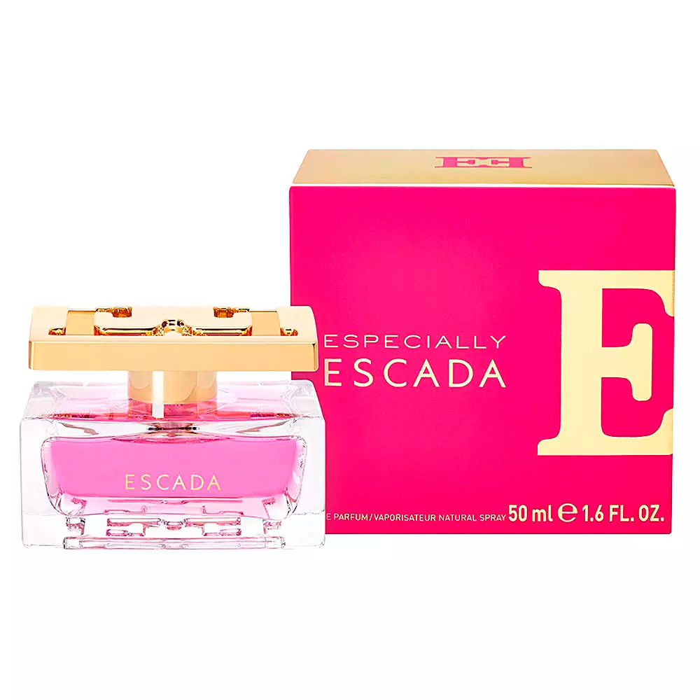 Escada Especially Eau De Parfum Pour Femme 30 Ml - vue 2