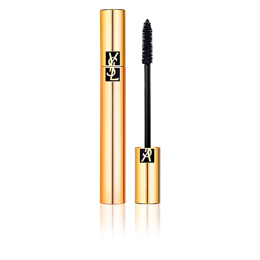 MASCARA VOLUME EFFET FAUX CILS Yves Saint Laurent Mascaras Perfumes Club