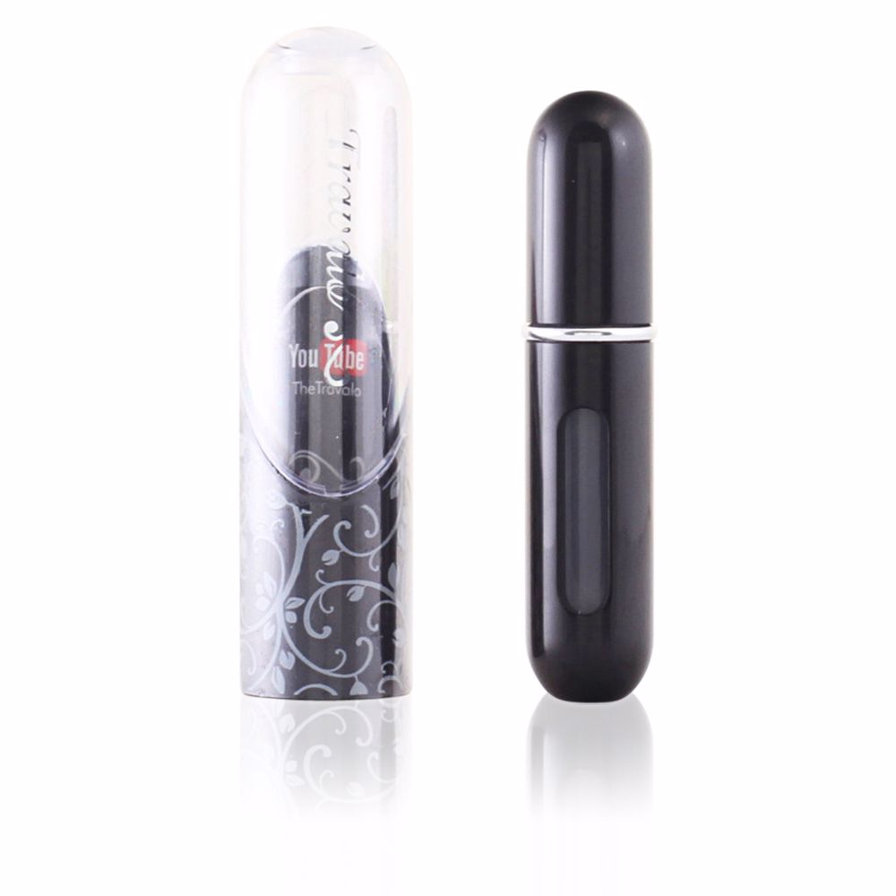 

Excel #jet black 5 ml