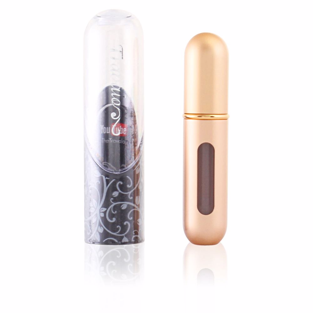 

Excel #bold gold 5 ml