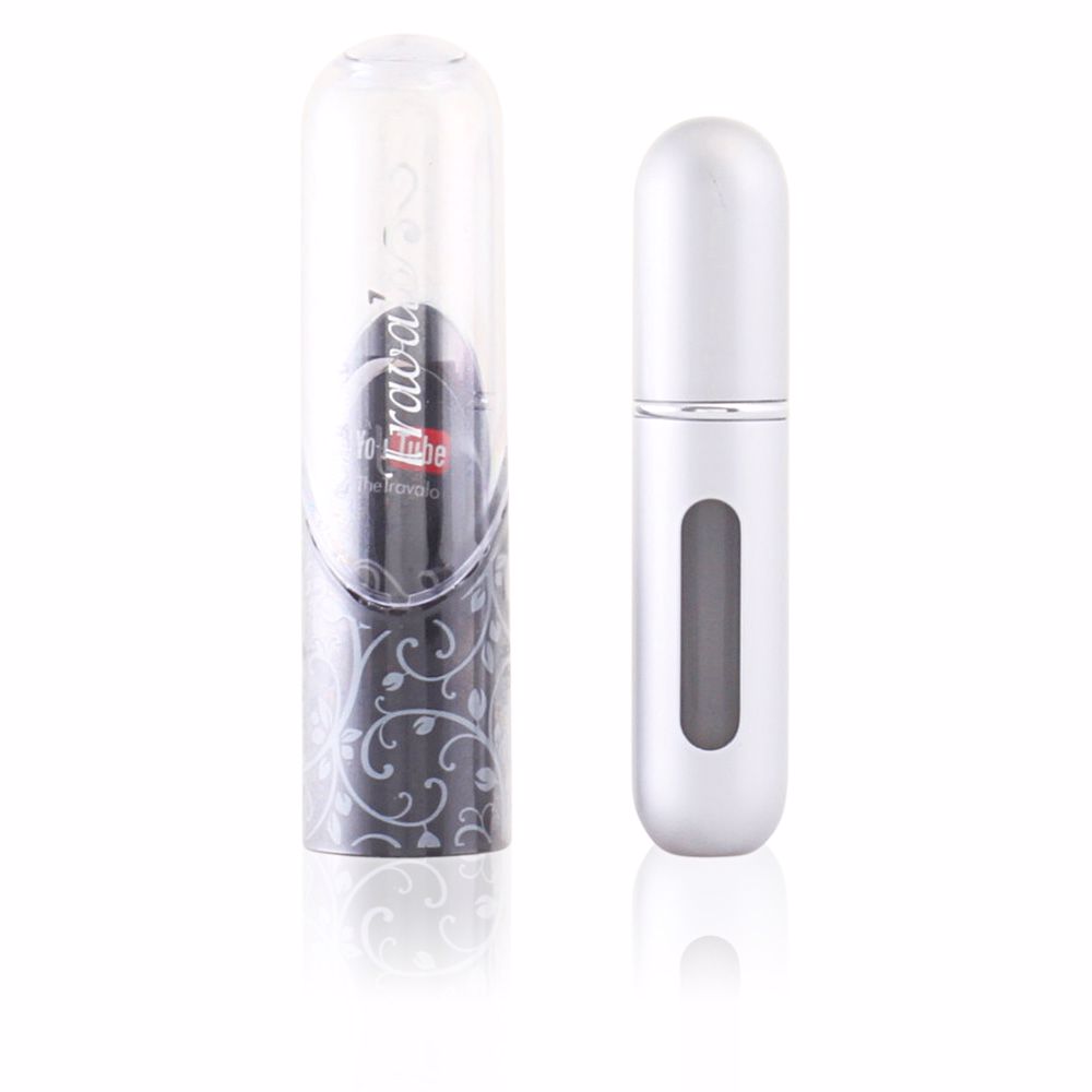 

Excel #sleek silver 5 ml