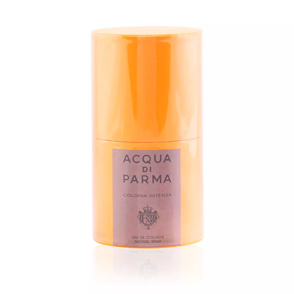 Colonia Intensa eau de cologne vaporisateur 180 ml - vue 4