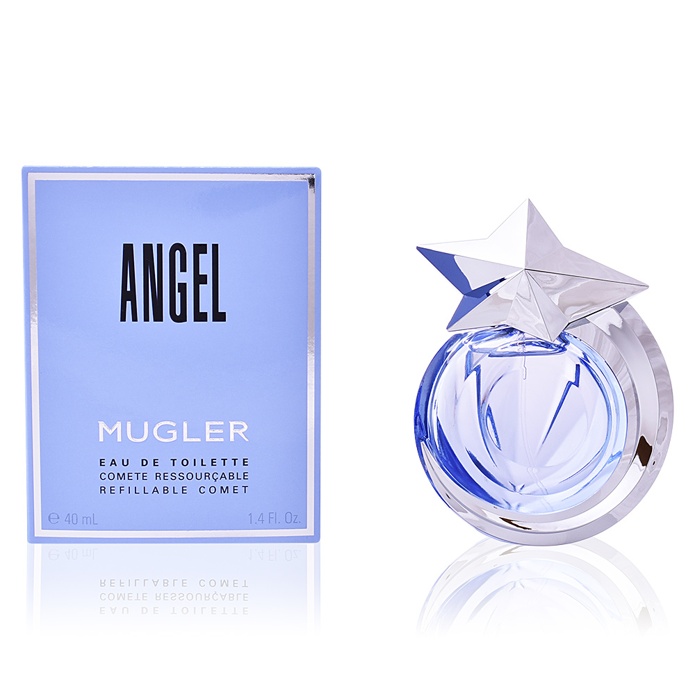 profumo engel al miglior prezzo profumo engel al miglior prezzo