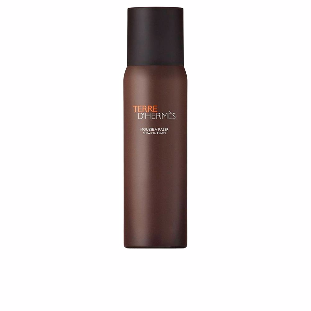 

Terre D´HERMÈS shaving foam 200 ml