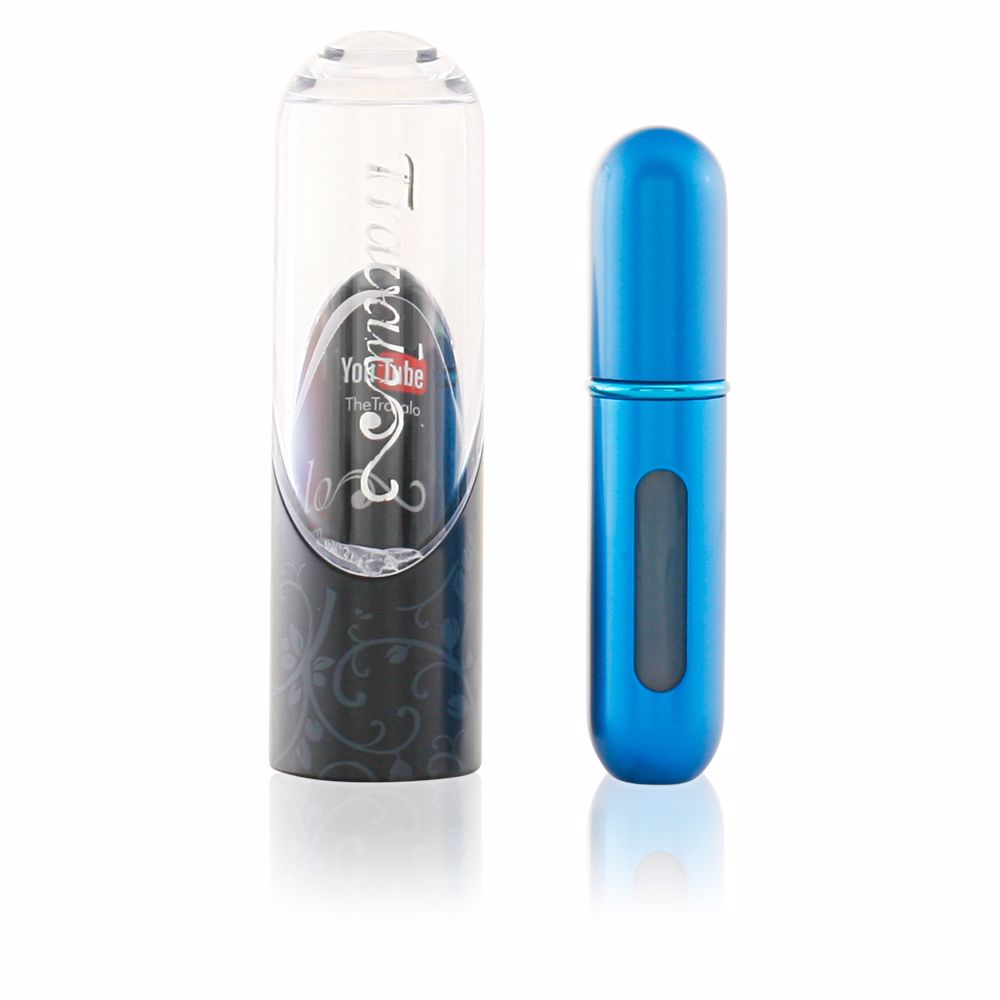 

Excel #blue 5 ml