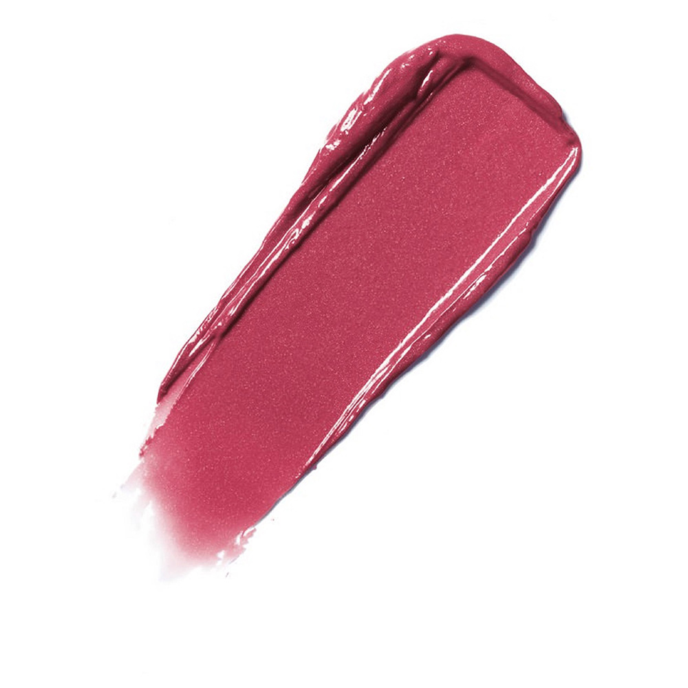 Chubby Stick #06 woppin watermelon - vue 7