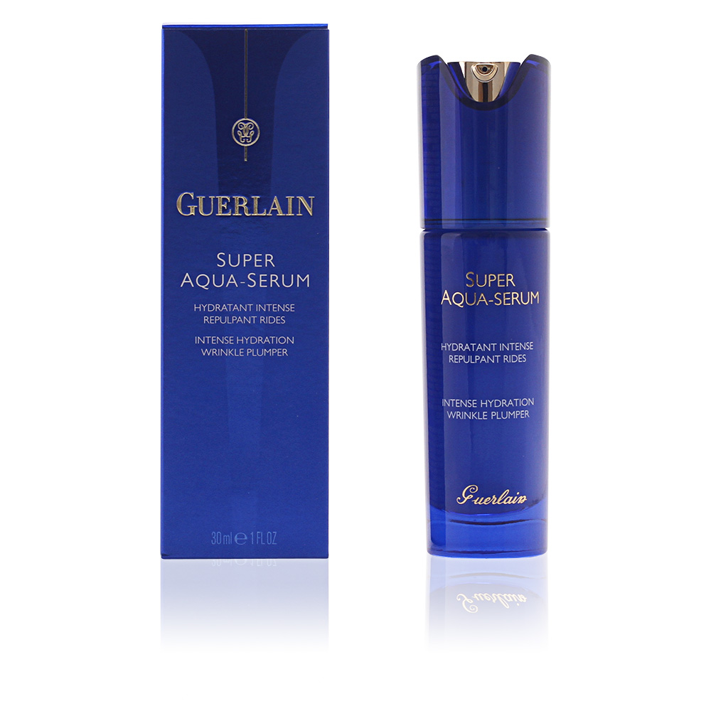 serum super hydratant visage serum super hydratant visage