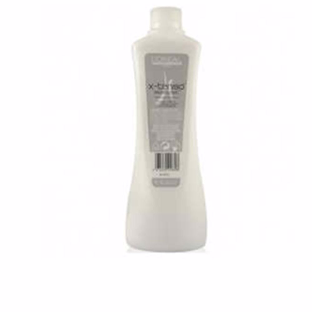 

X-TENSO moisturist cream 1000 ml