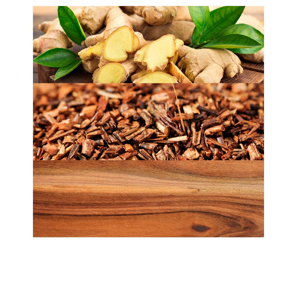 parfum lacoste rouge pour homme