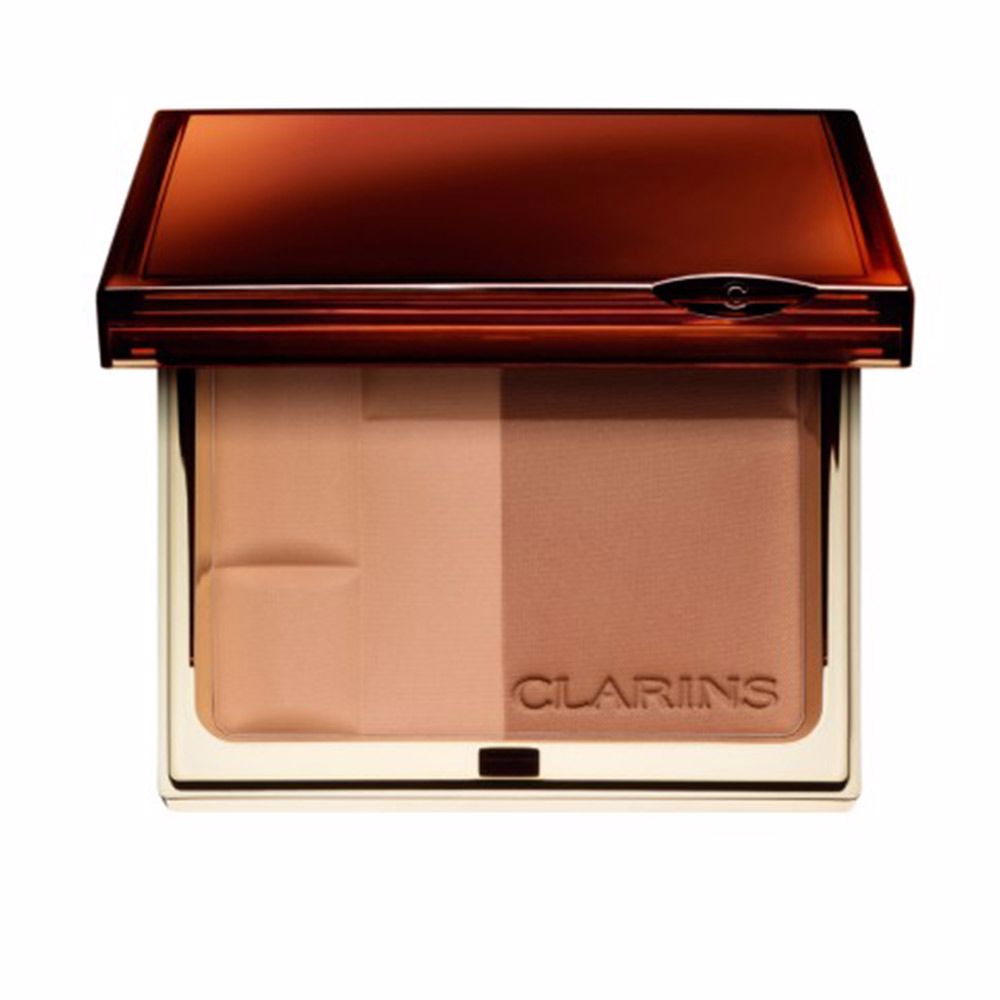 

Bronzing Duo #02-medium