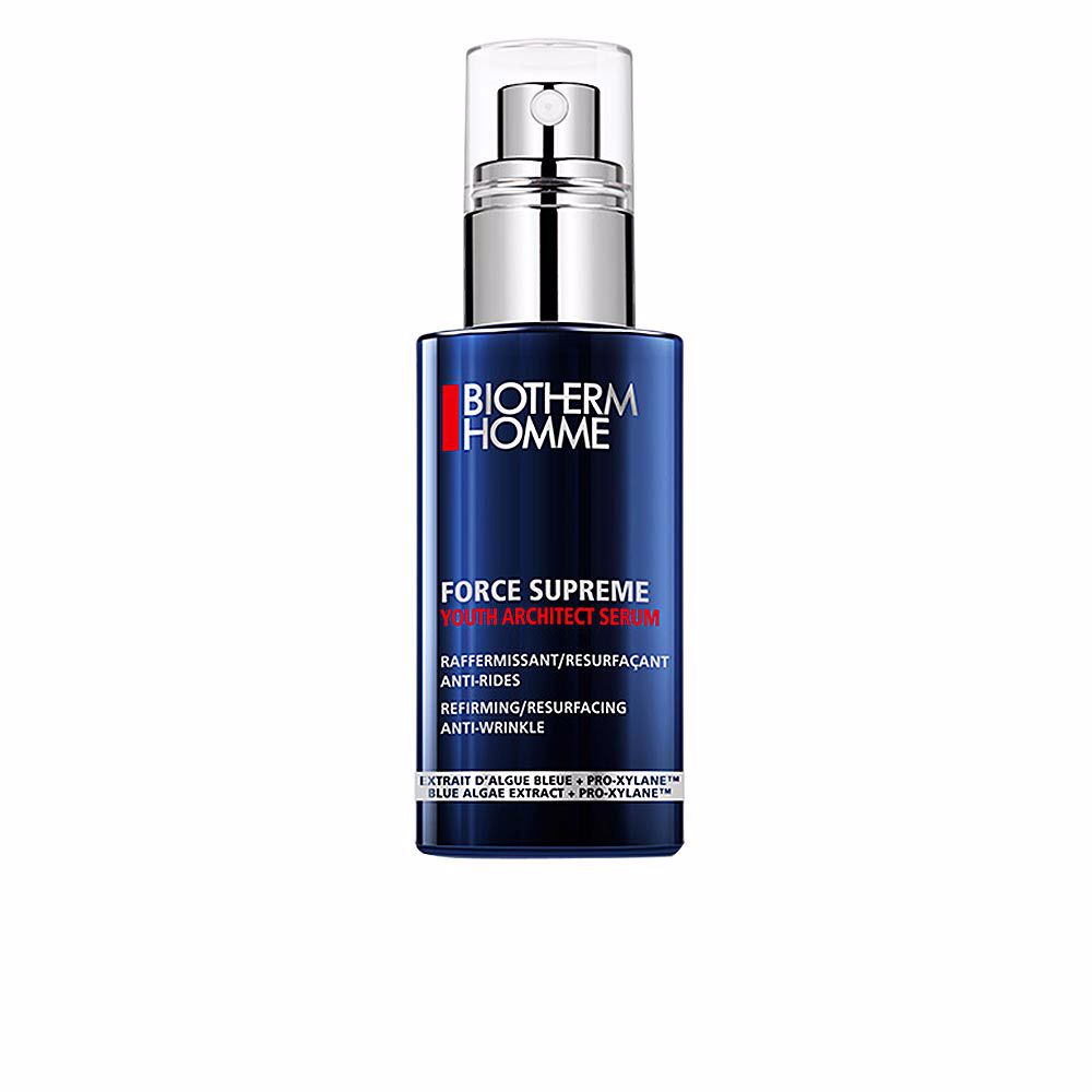 

Homme Force Supreme youth architect serum 50 ml