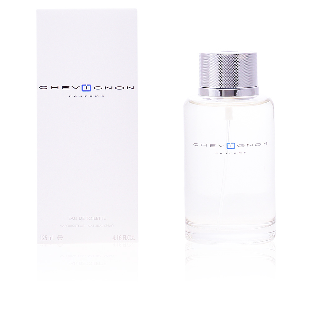 Chevignon Chevignon Chevignon Parfums Parfums Parfums Parfums Chevignon Chevignon Parfums Parfums Parfums Chevignon Chevignon Chevignon UGVMzpqS