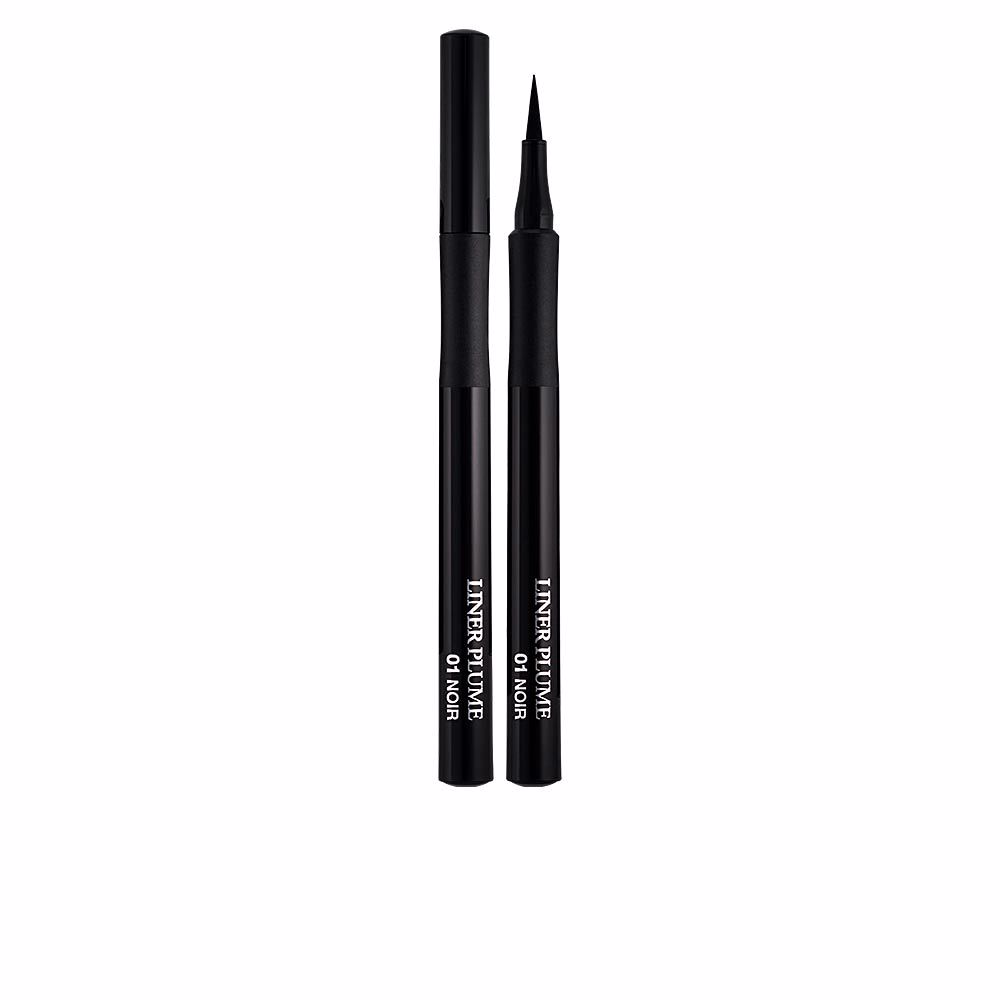 

Liner Plume eye liner pinceau #01-noir 1 ml