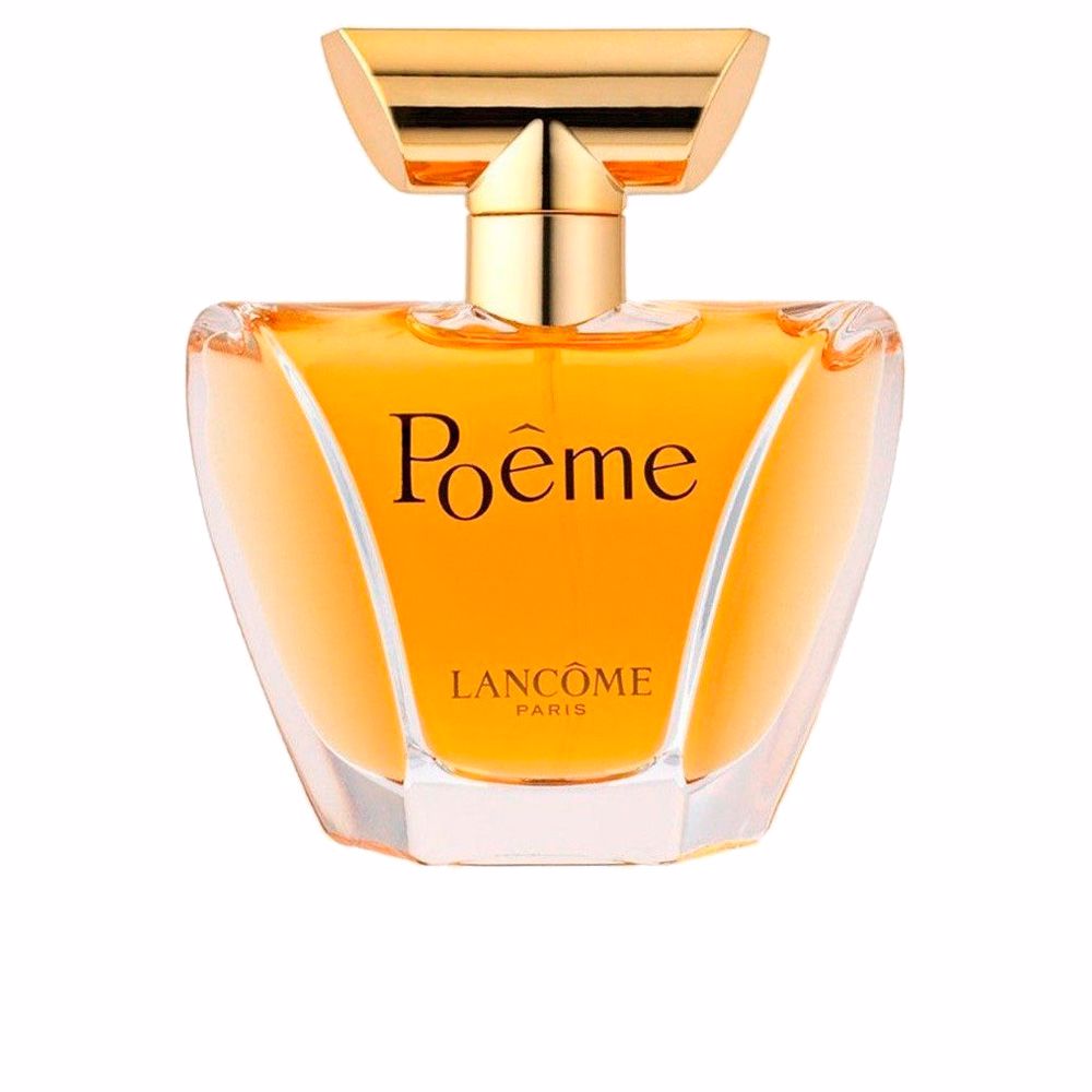 

Poême limited edition eau de parfum vaporizador 30 ml