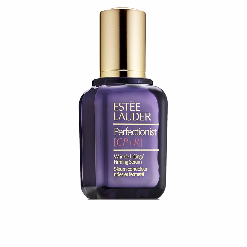 

Perfectionist CP+R wrinkle lifting serum 30 ml