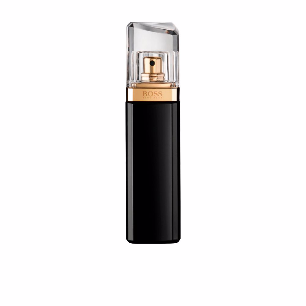 

Boss Nuit Pour Femme eau de parfum vaporizador 50 ml