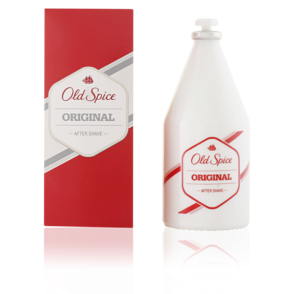 Лосьон после бритья old spice. Old spice после бритья. Олд спайс лагун лосьон после бритья. Гель после бритья олд спайс. Олд спайс лосьон после бритья оригинал.