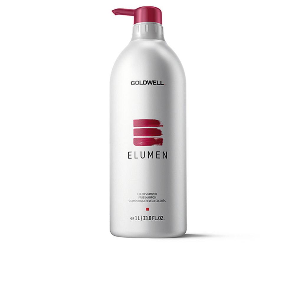 

Elumen shampoo 1000 ml