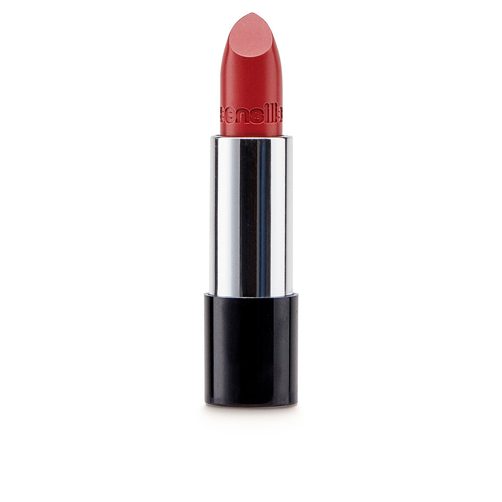

Velvet Lips barra de labios satinado #207-terracota 3,5 ml