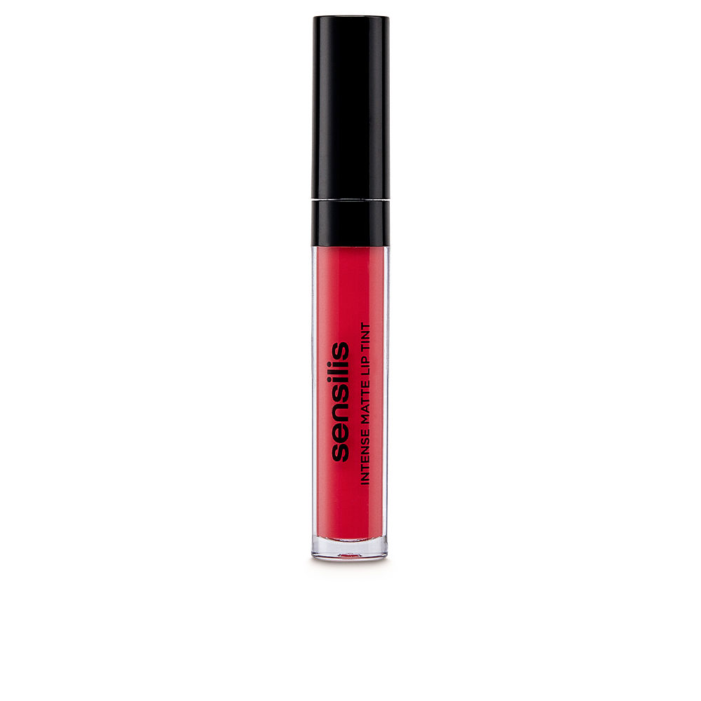 

Intense Matte Lip Tint +10h labial #02-passion 4,5 ml