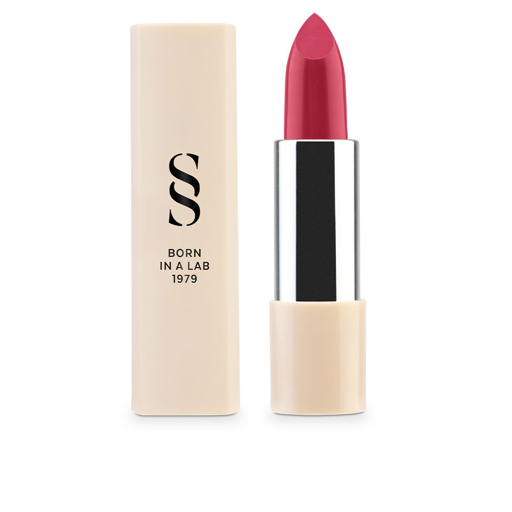 

Rouge Fondant barra de labios #03 3,5 ml