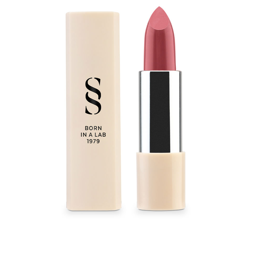 

Rouge Fondant barra de labios #02 3,5 ml