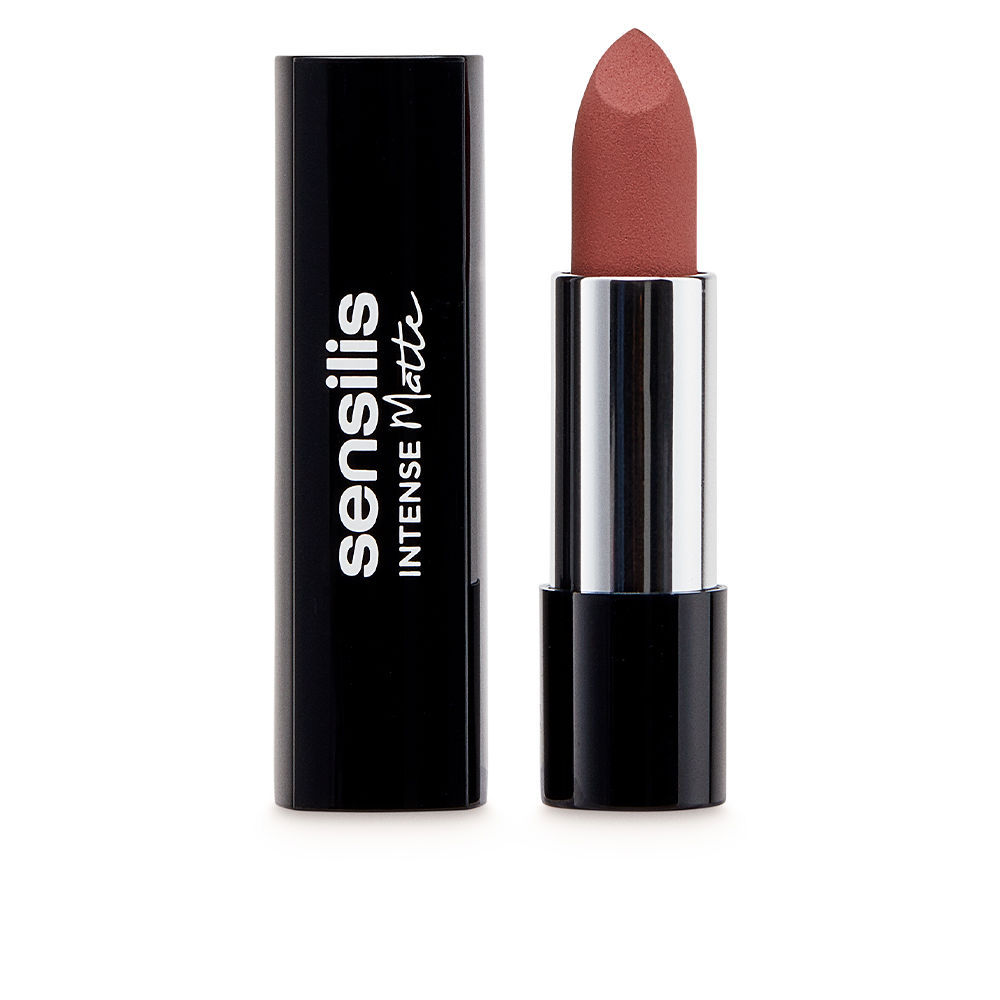 

Intense Matte barra de labios #408-canelle 3,5 ml