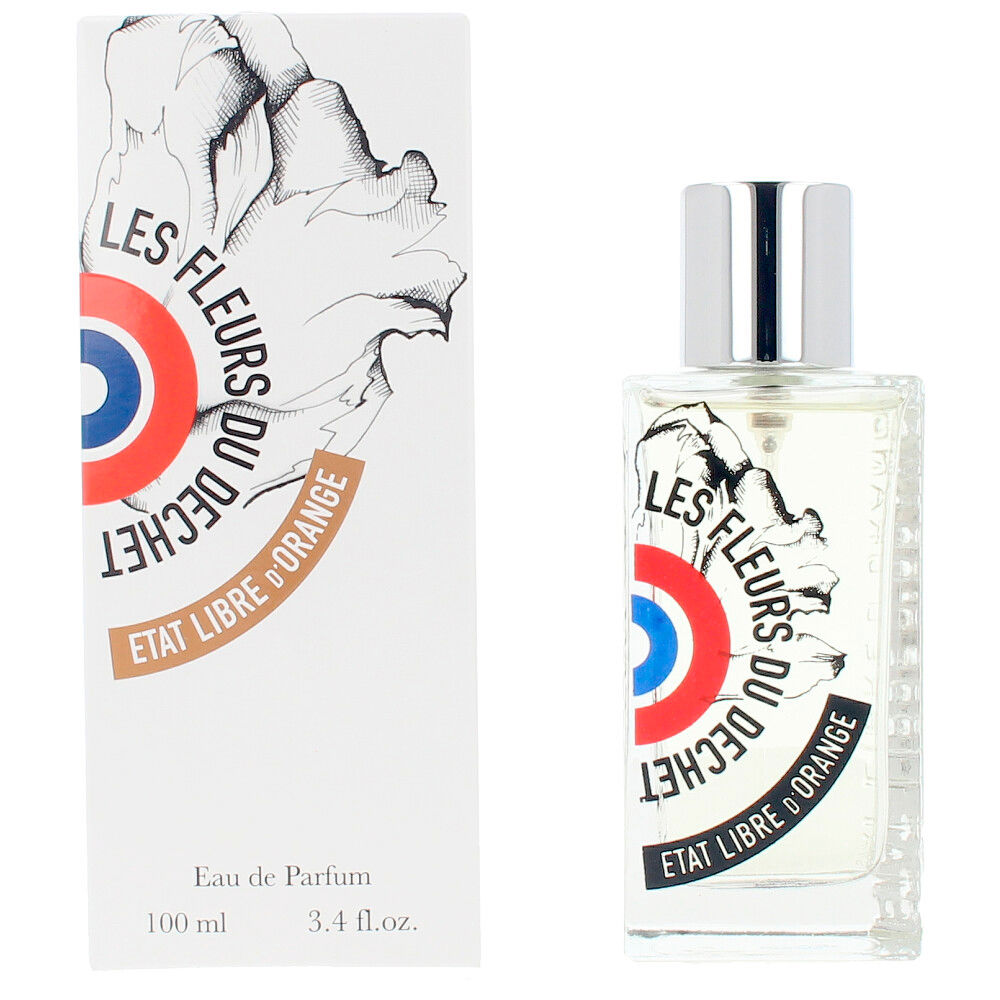 I AM TRASH Etat Libre D'Orange · Comprar Online al Mejor Precio