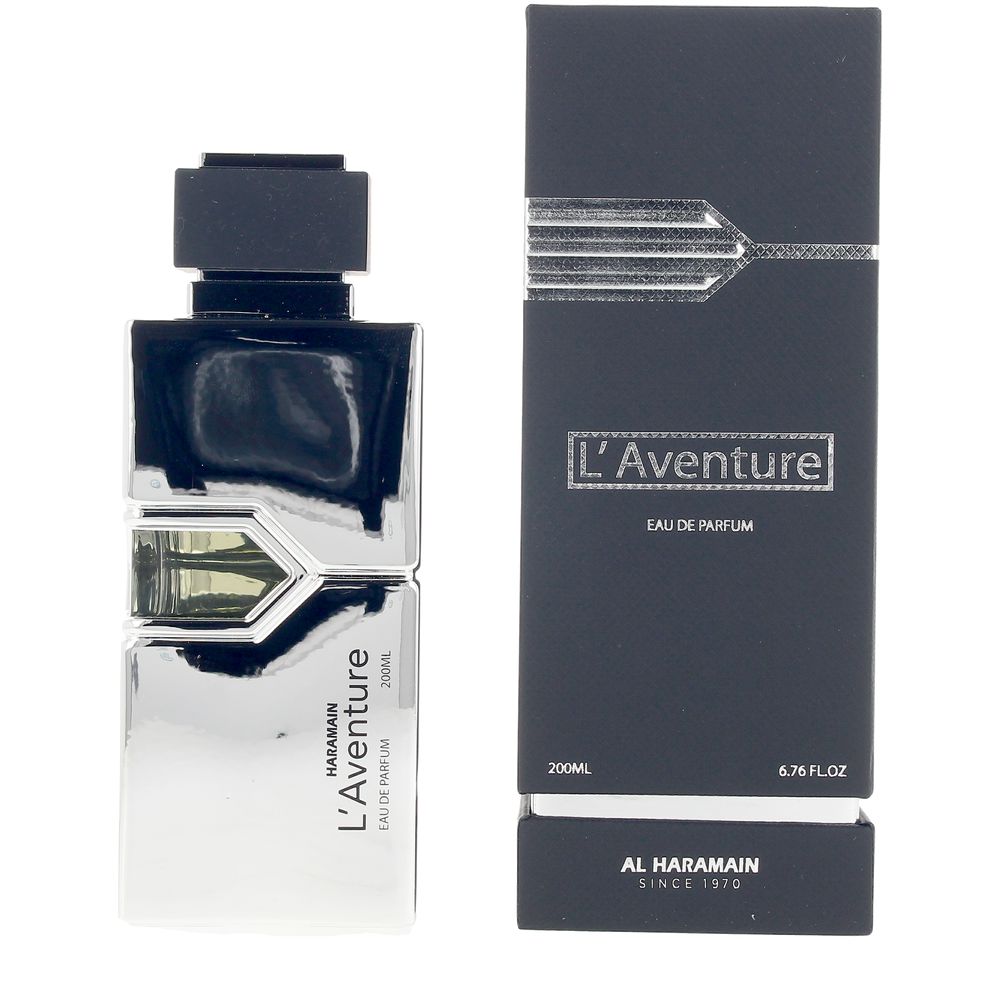 L'AVENTURE perfume EDP · Buy Online at Best Price - Perfumes Club