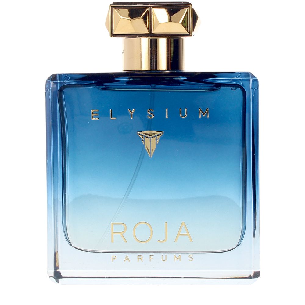 Elysium - Billede 3