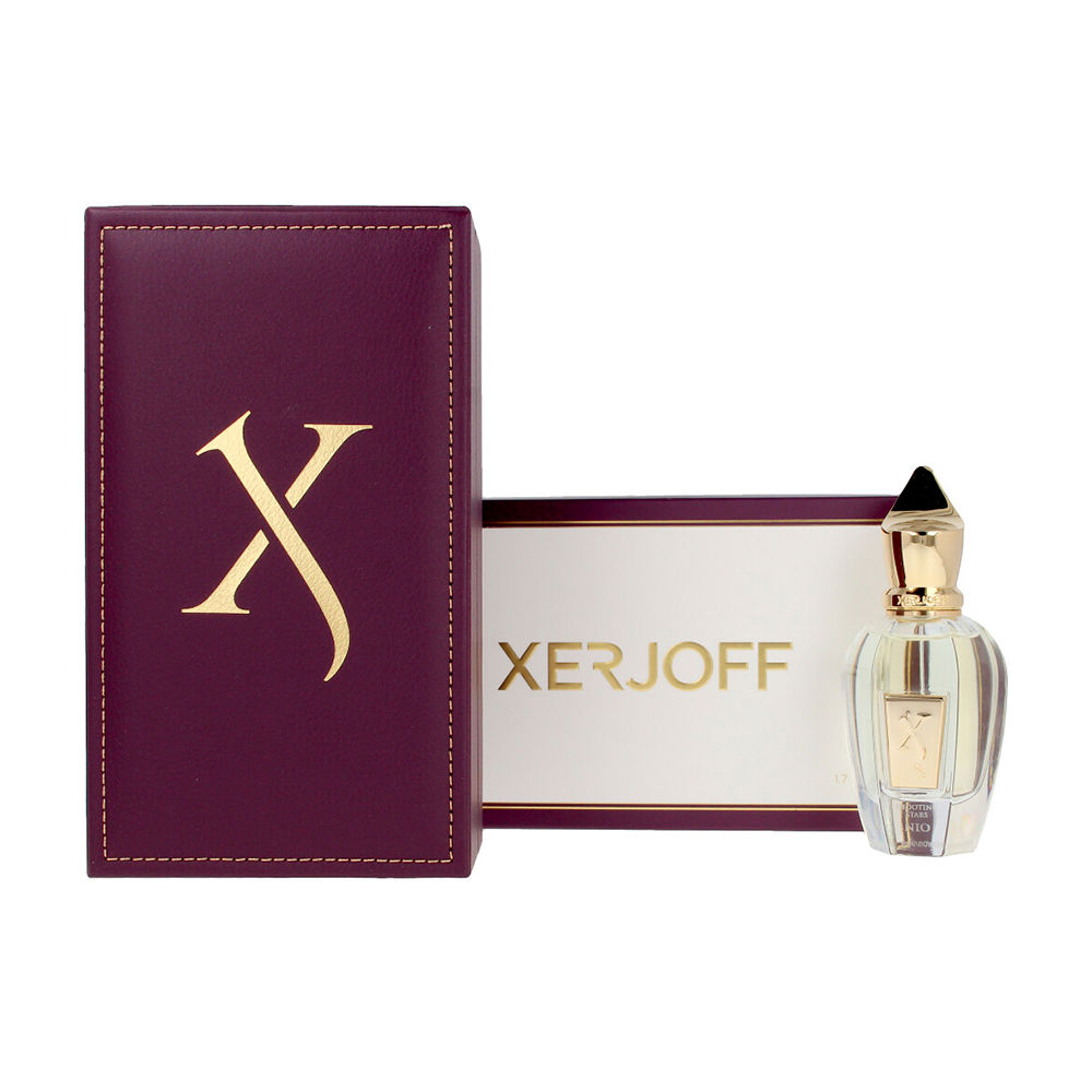 XERJOFF NIO 15ml 香水 XERJOFF NIO | ALAND