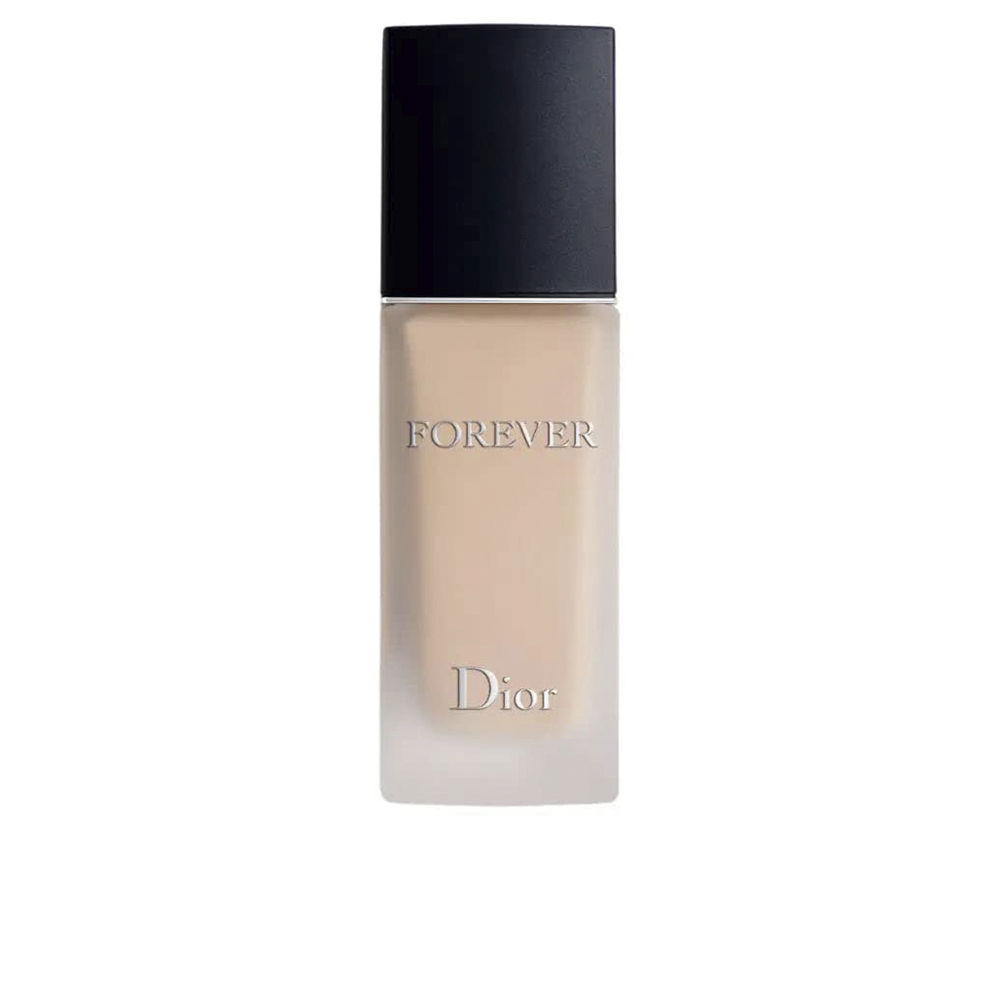 Diorskin Forever fluide 30 ml