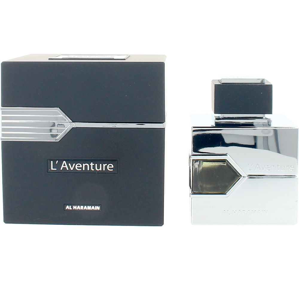 L'AVENTURE perfume EDP · Buy Online at Best Price - Perfumes Club