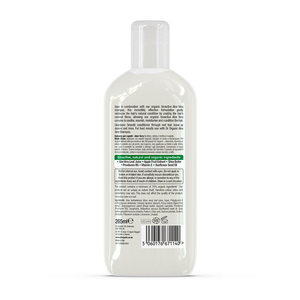 organic agave syrup Top Hat Agave Nectar - Cocktail Ready Agave Syrup