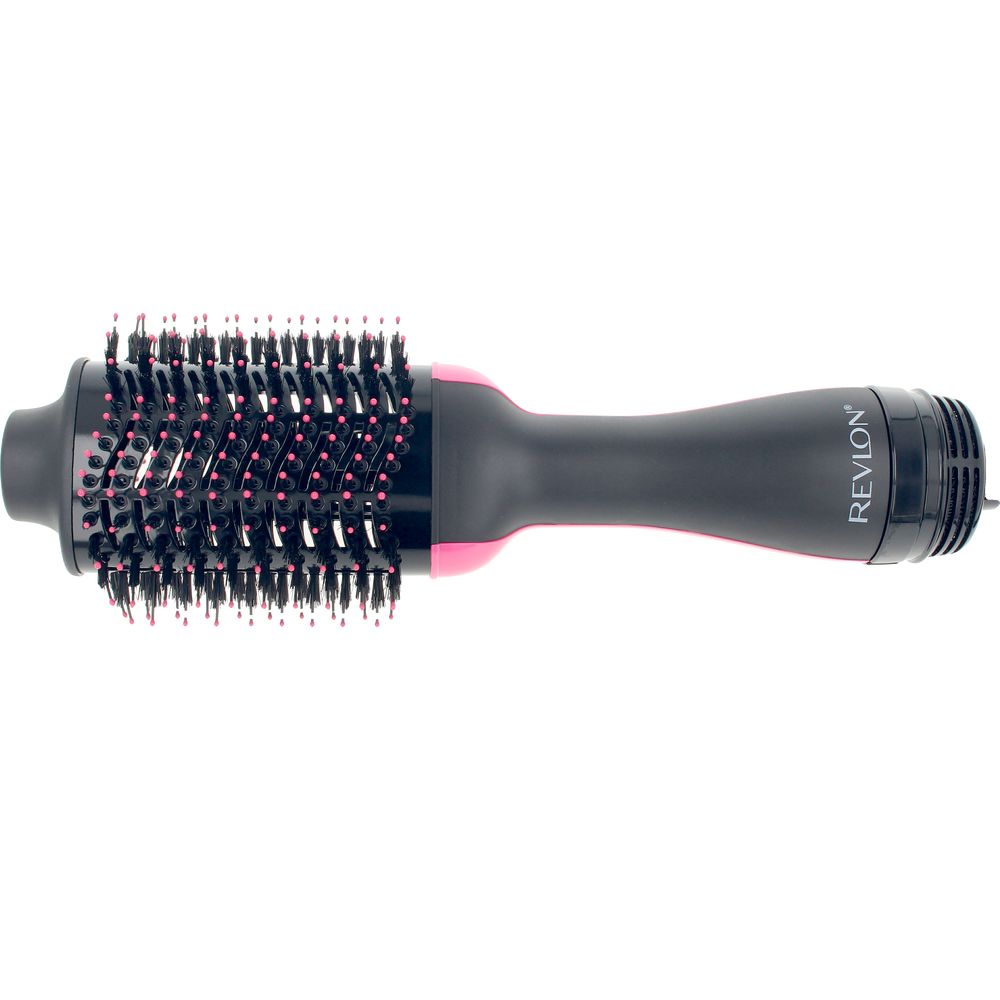 ONE-STEP VOLUMISSER RVDR5222E cepillo secador moldeador