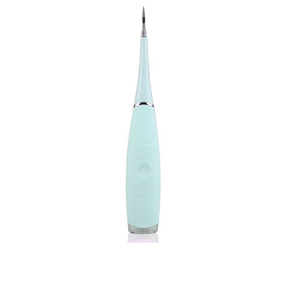 ESCARIFICADOR DENTAL
