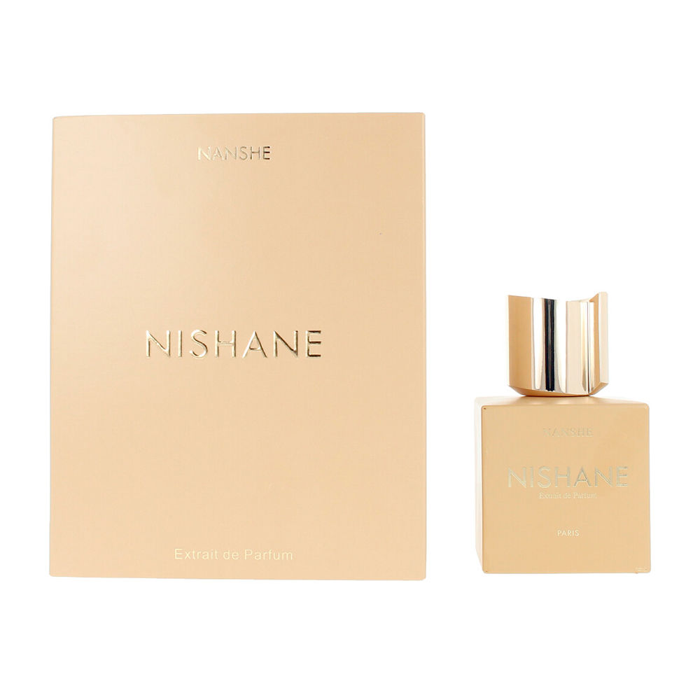 Nishane Nanshe Extrait de Parfum Unisex 100 ml 2