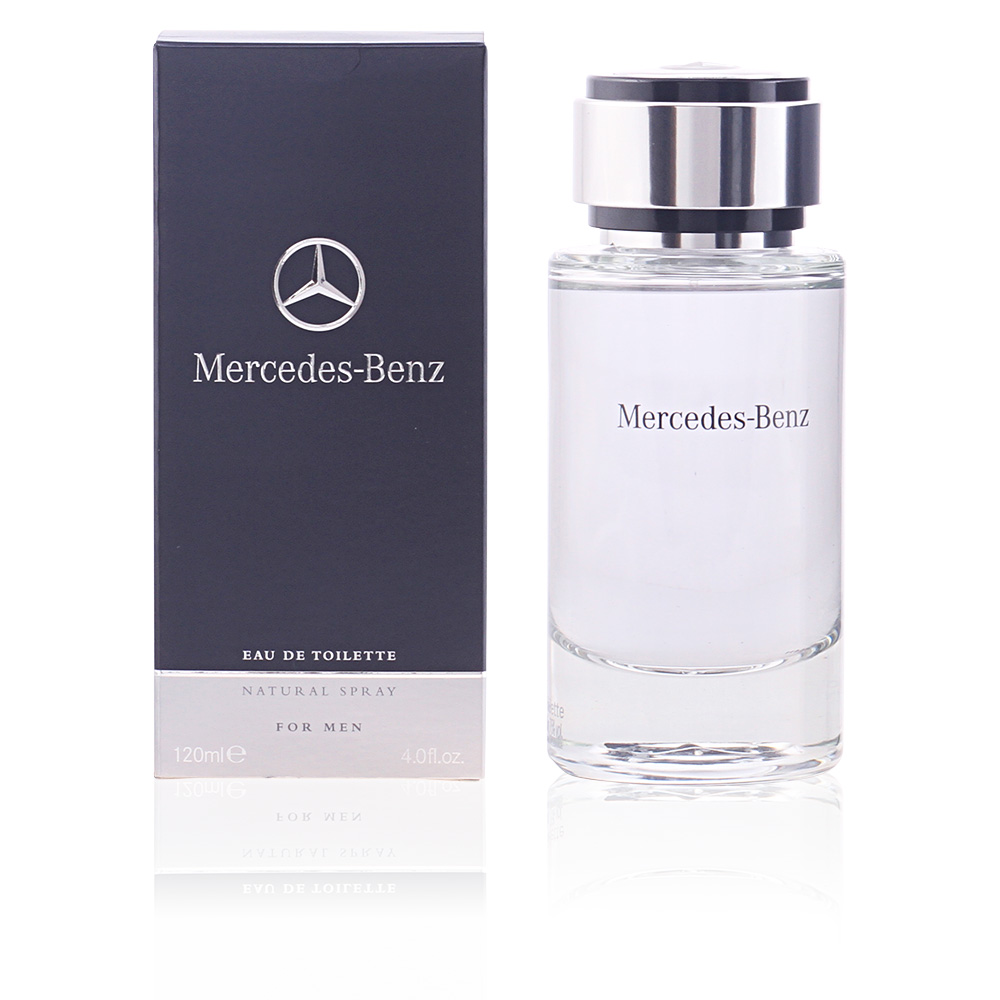 MERCEDES BENZ FOR MEN perfume EDT price Mercedes Benz Cologne for Men in Canada