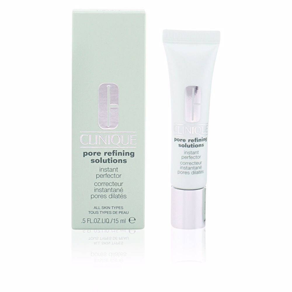 

Pore Refining Solutions instant perfector #03-inv brig 15 ml